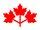 Canada (Canadian Independence)