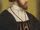 Christian II of Denmark (Tudor Line)