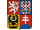 Czechoslovakia (New Union)