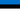 Flag of Estonia.svg.png