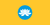 Flag of Kalmykia