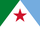 Flag of Mérida State.svg