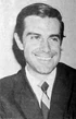 Hermógenes Pérez de Arce (1973)