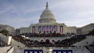 Inauguration-01-20-2009