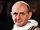 Paul vi.jpg