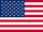 USA flag.png