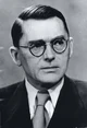 Завадский