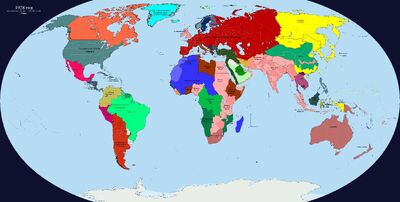 Конец ПМВ в 1928 год.jpg