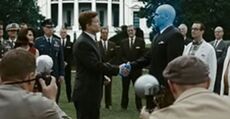 10199818-brett-stimely-as-jfk-in-watchmen