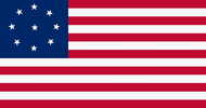 United States: 9 stars (2010-2013)