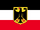 Alternate flag of Germany.png