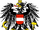 Republic of Austria (Great Nuclear War)
