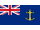 British-Royal-Fleet-Auxiliary-Ensign.svg