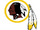Cincinnati Redskins (AFL) (Alternity).png
