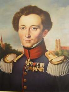 Clausewitz