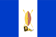 Buganda