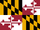 Banderas de Maryland