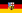 Saarland-Pfalzin lippu.svg