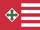 Flag of the Hungarist Movement.svg