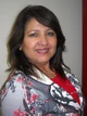 Gladys Pérez Díaz