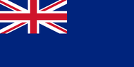 South African Islands Commission