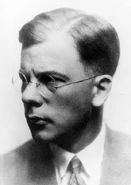 Hans von Dohnányi (official at the Reich Ministry of Justice)