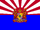 Hawaii Flag Proposal (Land of Empires).png