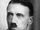 Adolf Hitler (Joan of What?)