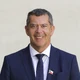 Iván Cisternas Tapia (2018)