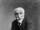 Antonio Maura (Utopía Española)