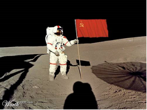 Moon Landing.png