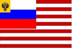 US0.jpg