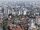 Porto Alegre (ParadoXus)