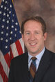 Governor of Nebraska, Adrian Smith