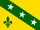 Republic of Dakota (Pahlavireich)