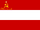 Austrian NCS (What A Beautiful Red World).png