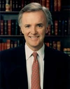 Bobkerrey
