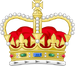 Crown of Saint Edward (Heraldry)