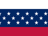 Banderas de Alaska