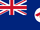 Flag of the British Straits Settlements (1874-1942).svg