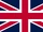 British Empire (Vivat Rex)