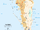 Gibraltar map.svg