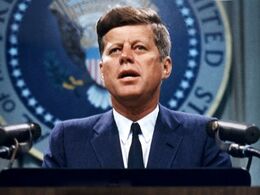 John F Kennedy-AB.jpeg