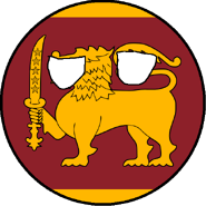 Lankaballface.png (45 KB) Lankaball