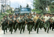 Mexican-army-1