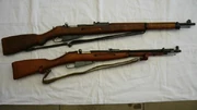 Mosin-rifles-1162