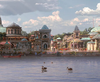 Naboo2