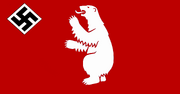 Nazi Bear.png