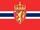 Noruega (NMR) 800px.png