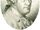 Pasquale Paoli (Day of Glory)